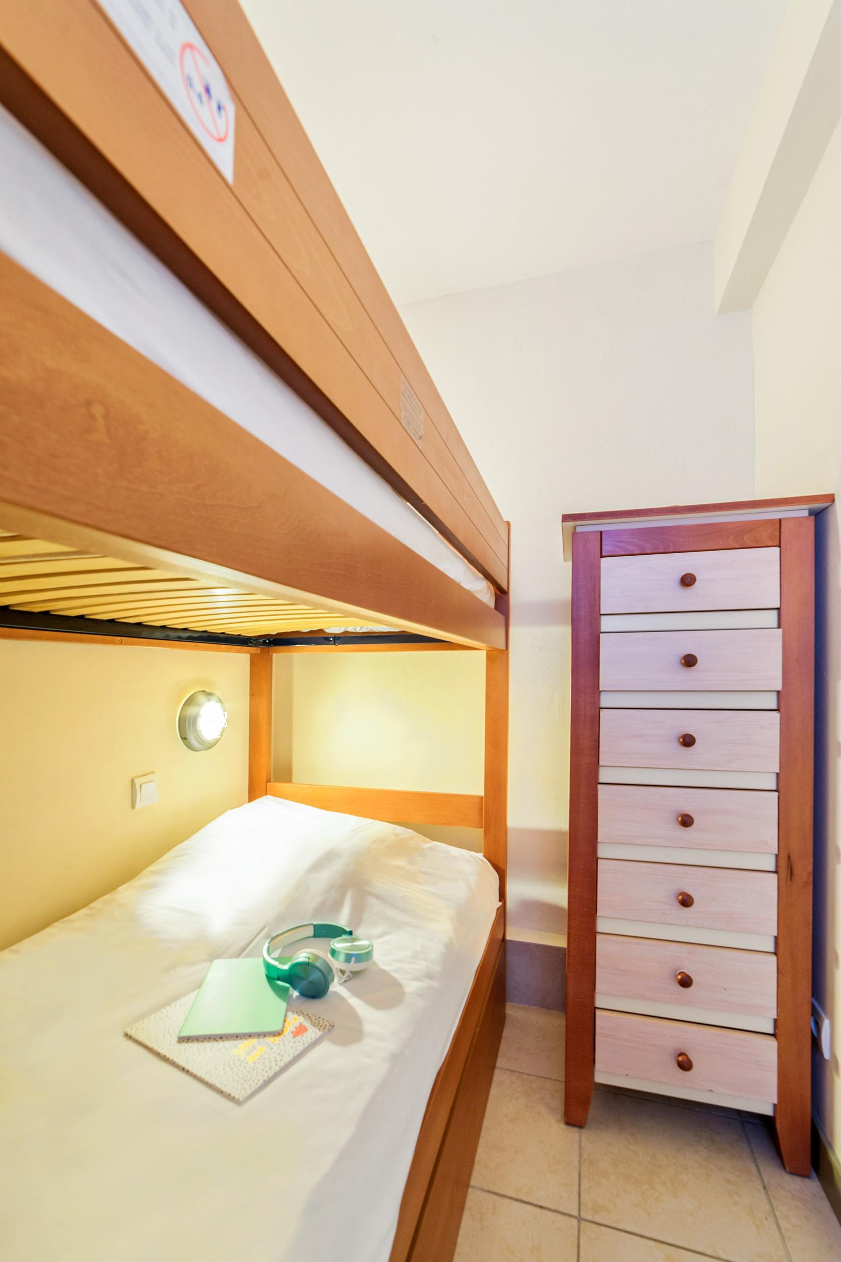 Sowell Hotels Ardeche Grospierres Eksteriør billede