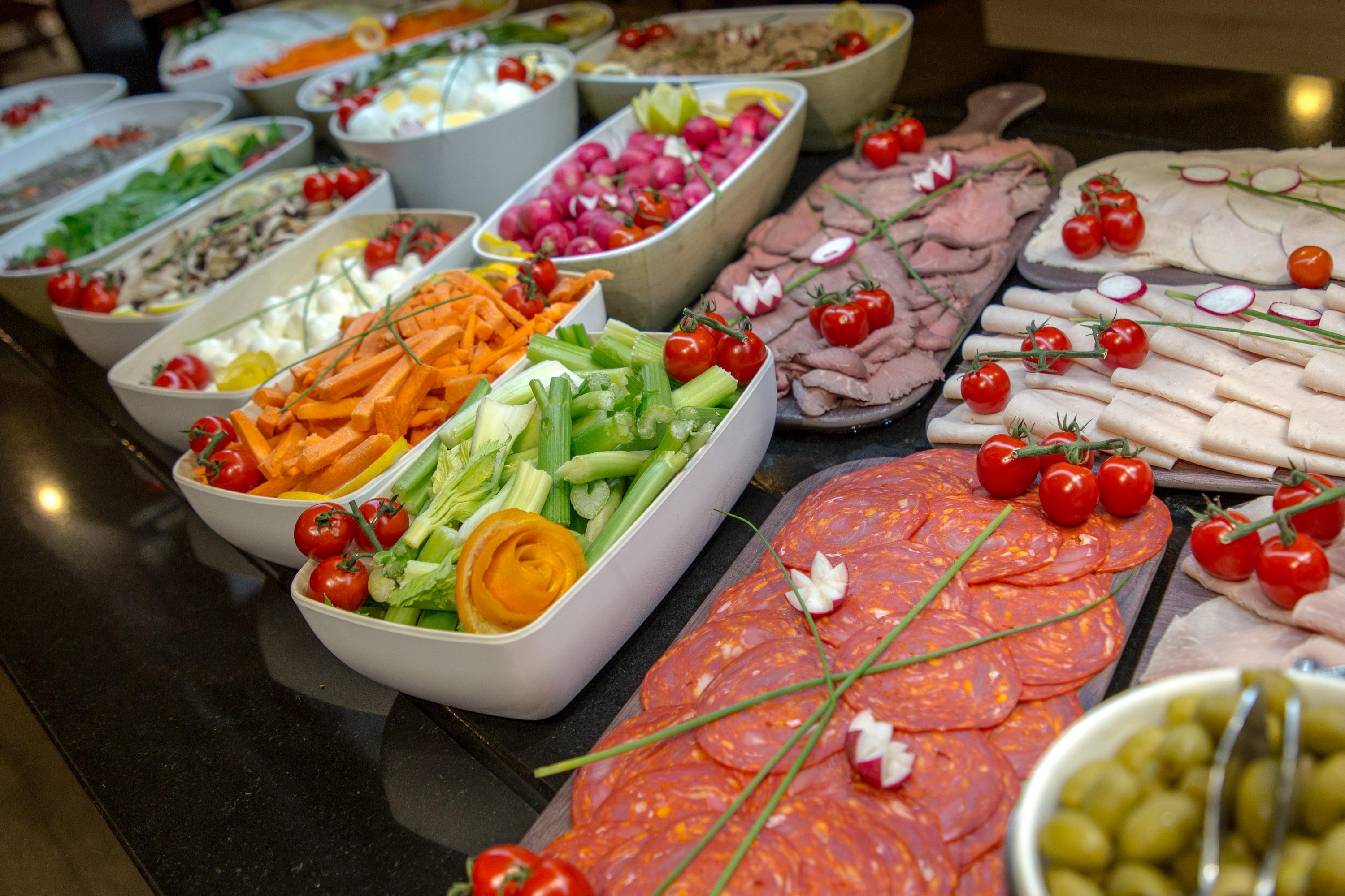 Sowell Hotels Ardeche Grospierres Eksteriør billede
